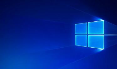 Deep Technology GHOST WIN7 SP1 X64 Speed ​​Optimized Version V2019.10 (64-bit