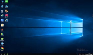Microsoft MSDN_Software Download Center_XP Professional Edition 1903 original ISO image