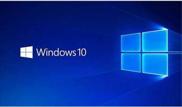 Tomato Garden Win10 64-bit Pure Professional Edition V2019.09