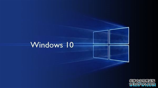 Microsoft MSDN official website original Win10 Professional Edition ISO image_1903 image