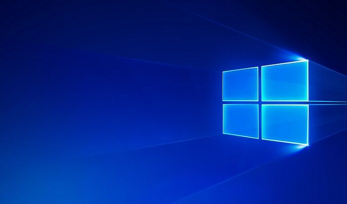 windows10 professional version msdn win10 professional version original iso mirror download