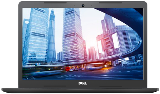 How to reinstall win7 system on latitude 3490 laptop using USB flash drive