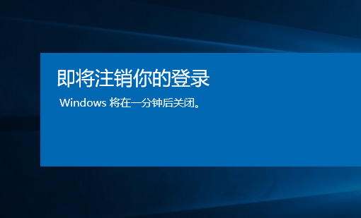 How to install win10 system on Dell Inspiron 15 laptop?