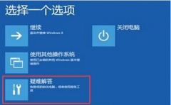 How to solve the 0xc0000428 error in win10 system