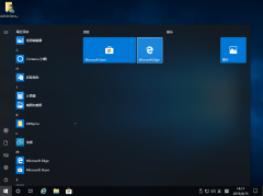 Good news: Sling TV adds support for Edge browser