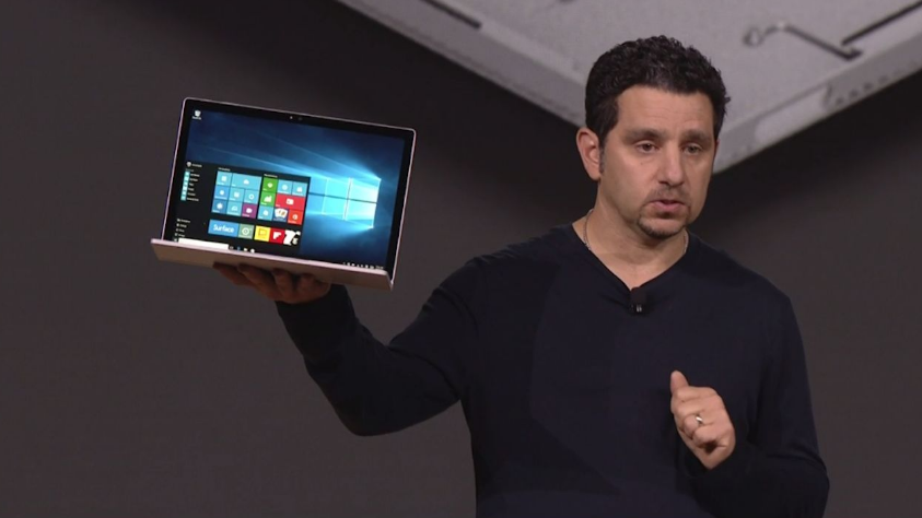 Windows 10 1903 is coming soon, but version 1809 is still weak