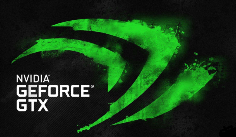 NVIDIA: Want to become a game master? Start with computer configuration