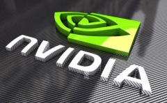 NVIDIA’s new direction: intends to spend $7 billion to acquire server chip factory