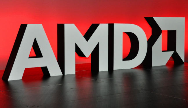 It's finally here: AMD officially releases Radeon Rays ray tracing technology