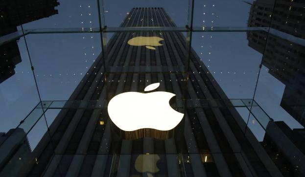 Apple cheers Inter and bursts into tears: A series processors are coming