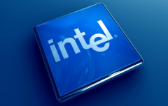 Intel comprehensively upgrades the core display driver: it will be launched this month!