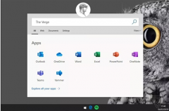 New generation of Windows system exposed: N times more refreshing than Windows 10