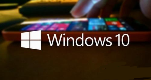 Windows 10 Store found many malicious applications, it will be too late if you don't know about it