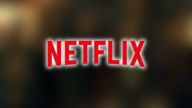 New Netflix Thriller Breaks Viewing Records in Just Four Days | download apk afapoker, lawan mu di 8