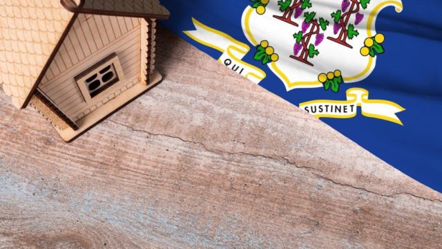 Connecticut's New Housing Initiatives: A Leap Towards Development