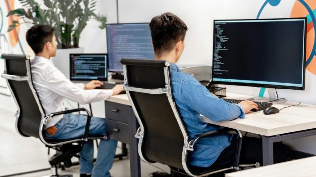 Victoria Invests in AI Innovations with LaunchVic Program | premier league 22, lucky draw online cas