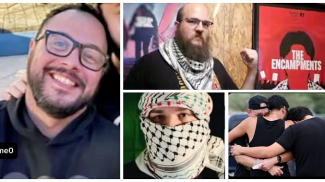 Tragic Shooting at Tucson LGBTQ Venue Sparks Outcry and Silence