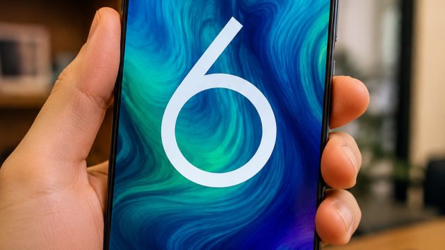 OPPO Reno full network version starts recruitment for ColorOS 6 early adopters