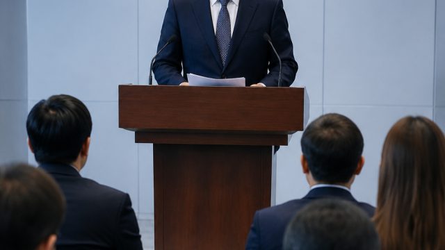 Summary of webcast address of Huawei Mate 30 National Bank Press Conference