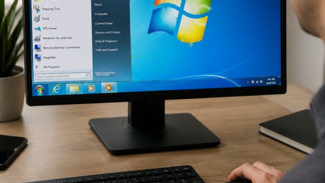 How to turn off Narrator in Windows 7? | be casino, free spin tanpa deposit, situstop1