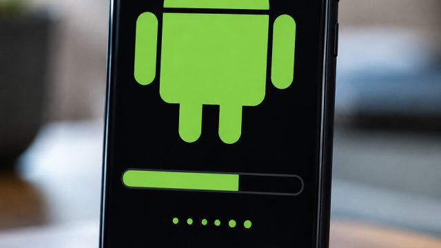 Exciting Enhancements in Android's June 2026 Updates