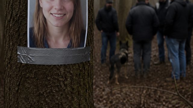 Tragic Developments in Nancy Guthrie's Disappearance Case