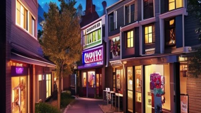 Bipartisan Housing Bill Marks a Turning Point for Affordability