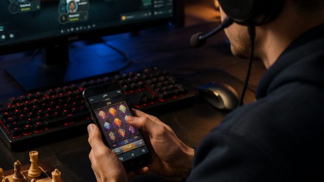 The Latest Trends in Online Gaming: What You Need to Know