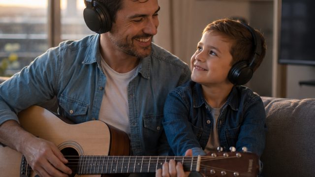 Discover New Music: Trends to Explore This Father's Day | koin4d login, togel keluaran hari ini sidn