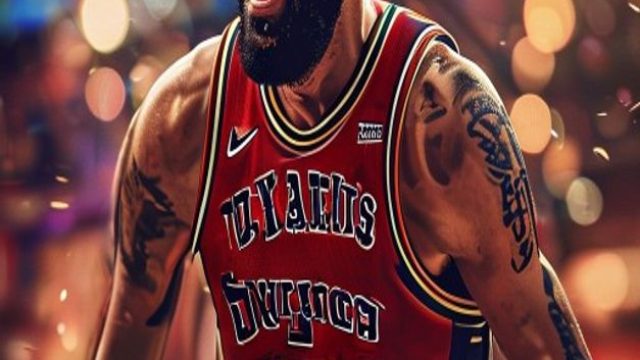 Dusty May's Transition to the Dallas Mavericks: What It Means for Coaching