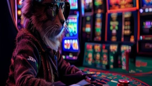 The Rise of Online Gaming: Insights into Popular Betting Trends | slot 303vip, gambar desain baju bo