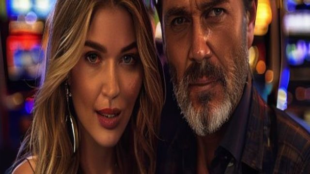 Kylie Minogue and Quentin Tarantino: A Surprising Film Collaboration | buba casino, sdy 6 angka, pad