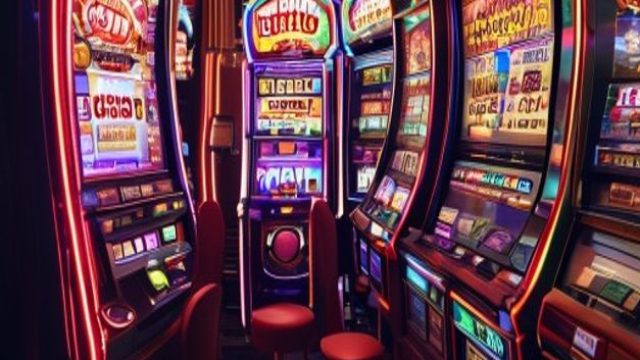Unlocking the Secrets of Popular Online Slots: A Modern Guide | info pragmatic gacor hari ini, rtp s