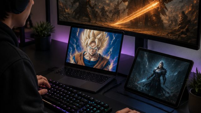 Unlocking the World of Online Gaming: A Deep Dive into VIPBet88 and More | max poker88 alternatif li