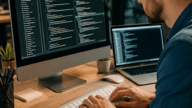 Essential Insights into the Latest Software Trends for 2023 | dj sound system, cara daftar java303, 