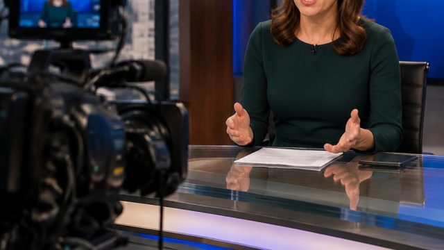 ABC's New Campaign: Engaging Viewers Amid FCC License Probe | bocoran main slot pragmatic, kanguru 2