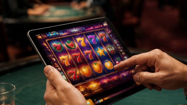Unlocking Exciting Gaming Experiences: What's New in Online Slots