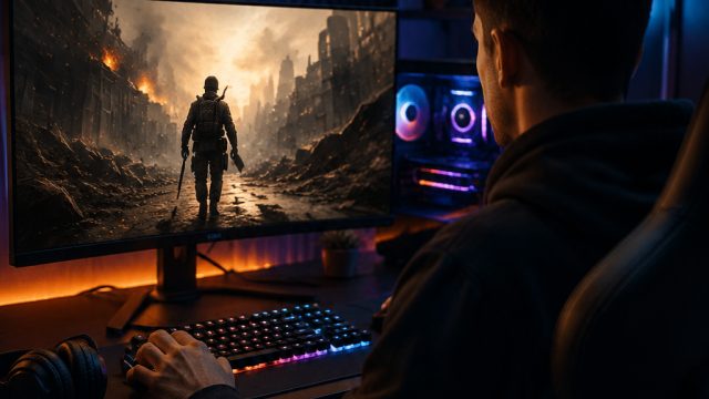 Exploring the Latest Trends in Gaming and Online Entertainment | pragmatic play sweet bonanza, badut