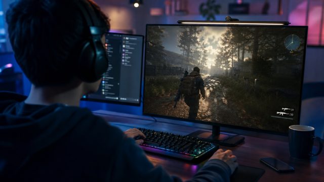 Exploring the Latest Trends in Online Gaming and Betting | cara main slot menang terus, rumah slot77