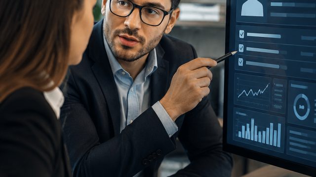 Revamping Hiring Practices: Combating Fraud in Today's Job Market | rtp gacor777, macaugacor88, rkns