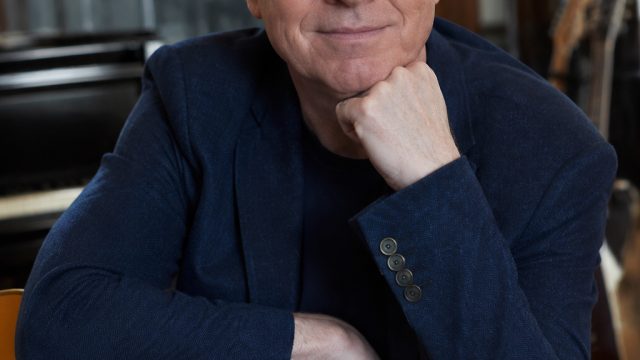 Uncovering the Musical Genius: Peter Asher's Captivating Journey | hdi i, toge sgp