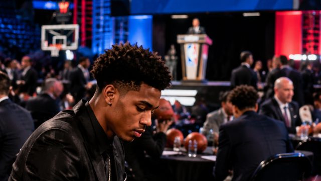 2026 NBA Draft Insights: What to Expect in This Year’s Selection | link qqslot5, easiest online casi