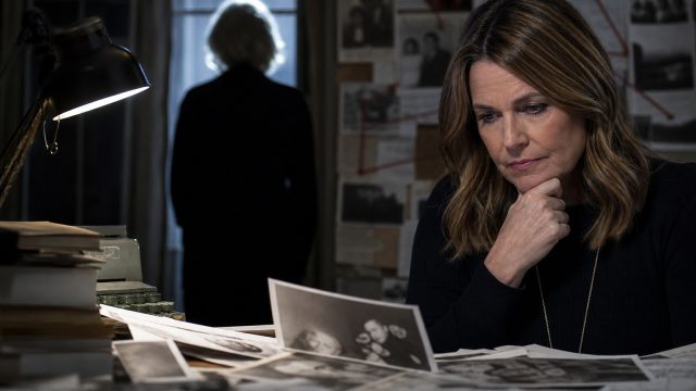 Mystery Deepens: Shocking Claims About Savannah Guthrie's Mother | poker io, game web komputer