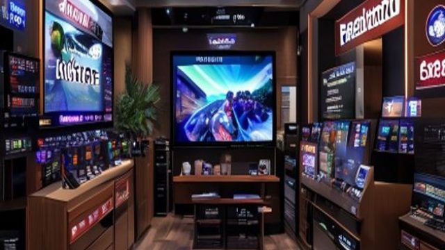 Best Buy's Latest Tech Event: Unbeatable Deals on Sony Bravia TVs