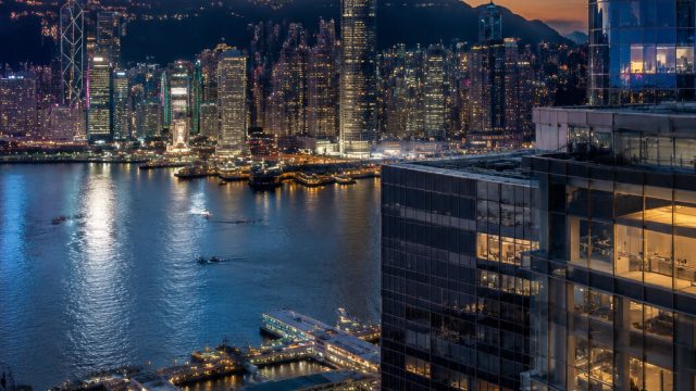 HKEX Insights: Trends Shaping the IPO Landscape in 2023