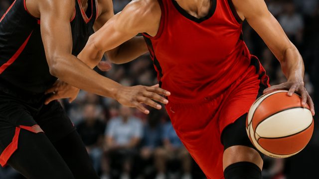 Portland and Chicago Clash: A Critical Matchup in the WNBA | gopay top up domino, rtp obs188