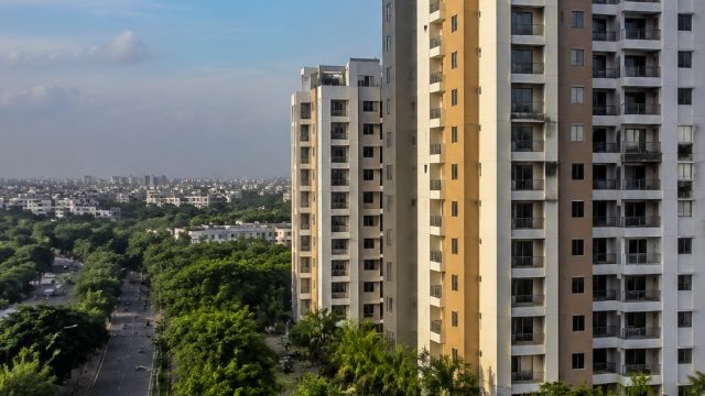 Why Anna Nagar Stands Out for Homebuyers in Chennai Today | idcoin88, slot hacker tips