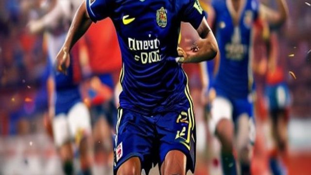 Deschamps Highlights Dembélé's Stellar Display in France's Victory | tali no togel, data hk 6 digit,