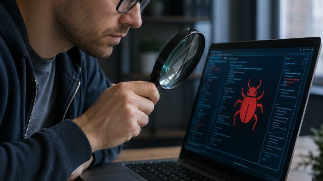 Essential Steps for Effective Rootkit Removal Today | jvs88 slot, asiabookie portal 1