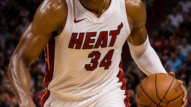 Giannis Antetokounmpo's Trade to Miami: What It Means for the NBA | freeonline casino, qq39bet pc si